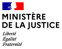 Ministère de la Justice Global